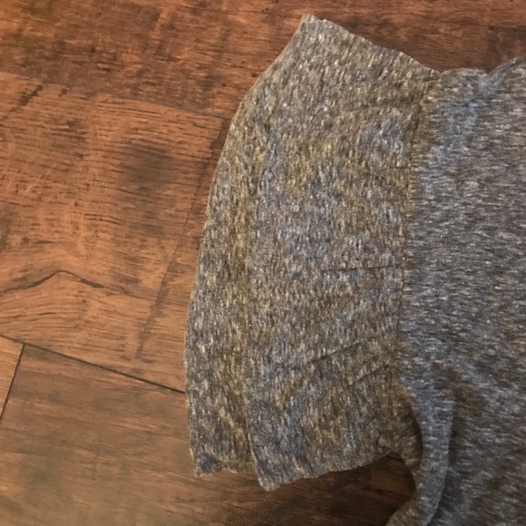 Grayson Threads Hello Sunshine Tee - Picture 2 of 3